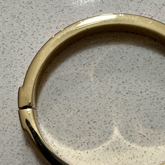 New Beautiful Lilly Pulitzer bracelet - Picture 3 of 13